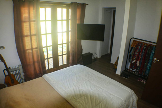 Imagem Casa com 3 Quartos à Venda, 270 m² em Quebra Frascos - Teresópolis Imagem Casa com 3 Quartos à Venda, 270 m² em Quebra Frascos - Teresópolis