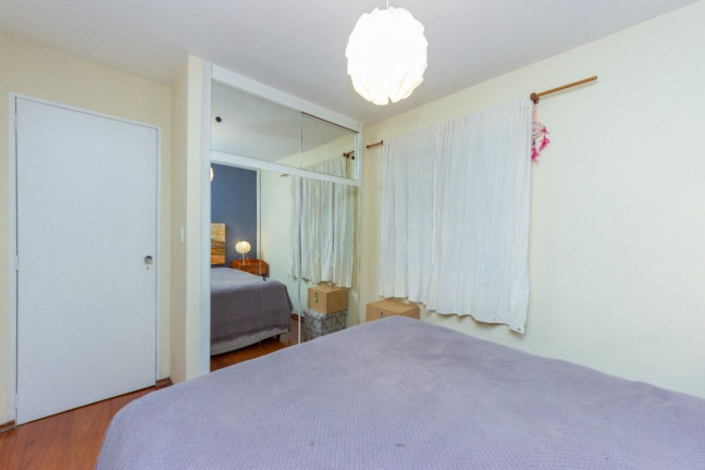 Imagem Apartamento com 2 Quartos à Venda, 95 m² em Vila Pompéia - São Paulo