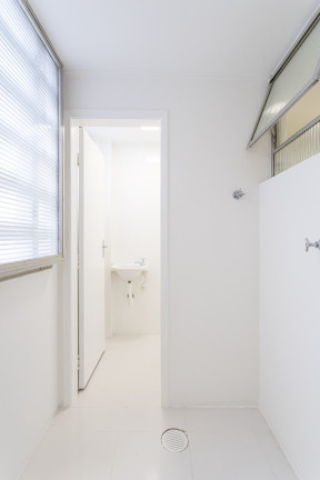Imagem Apartamento com 3 Quartos à Venda, 95 m² em Itaim Bibi - São Paulo Imagem Apartamento com 3 Quartos à Venda, 95 m² em Itaim Bibi - São Paulo