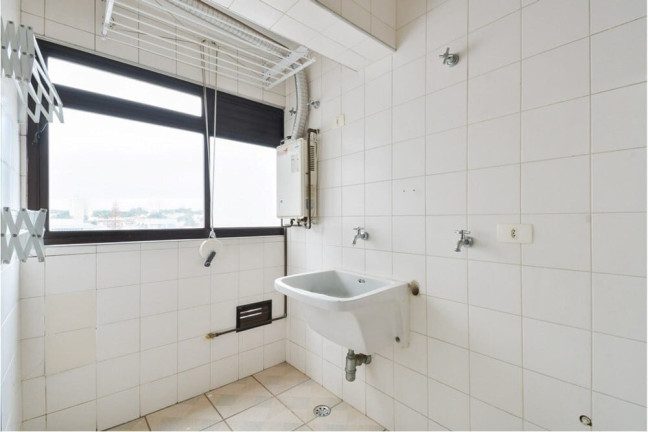Imagem Apartamento com 3 Quartos à Venda, 101 m² em Vila Clementino - São Paulo Imagem Apartamento com 3 Quartos à Venda, 101 m² em Vila Clementino - São Paulo