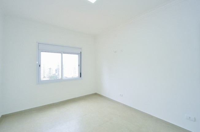 Imagem Apartamento com 1 Quarto à Venda, 40 m² em Aclimação - São Paulo
