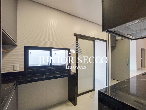 Imagem Casa com 3 Quartos à Venda, 480 m² em Parque Residencial Damha Vi - São José Do Rio Preto Imagem Casa com 3 Quartos à Venda, 480 m² em Parque Residencial Damha Vi - São José Do Rio Preto