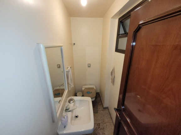 Imagem Apartamento com 4 Quartos à Venda, 216 m² em Pitangueiras - Guarujá Imagem Apartamento com 4 Quartos à Venda, 216 m² em Pitangueiras - Guarujá