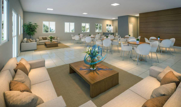Imagem Apartamento com 2 Quartos à Venda, 46 m² em Jardim Santo Antônio - Itatiba Imagem Apartamento com 2 Quartos à Venda, 46 m² em Jardim Santo Antônio - Itatiba