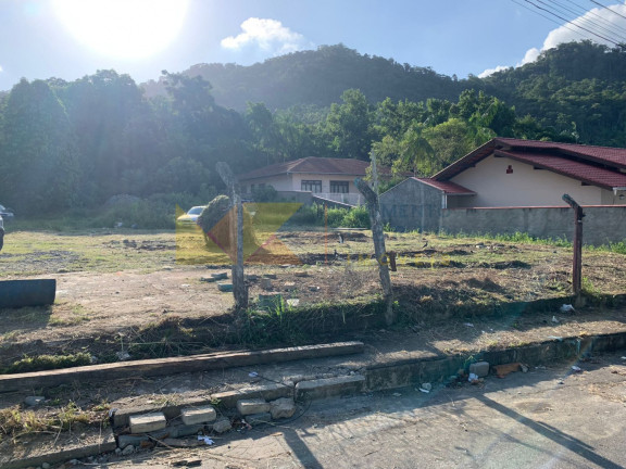 Imagem Imóvel à Venda, 1.211 m² em Velha Central - Blumenau