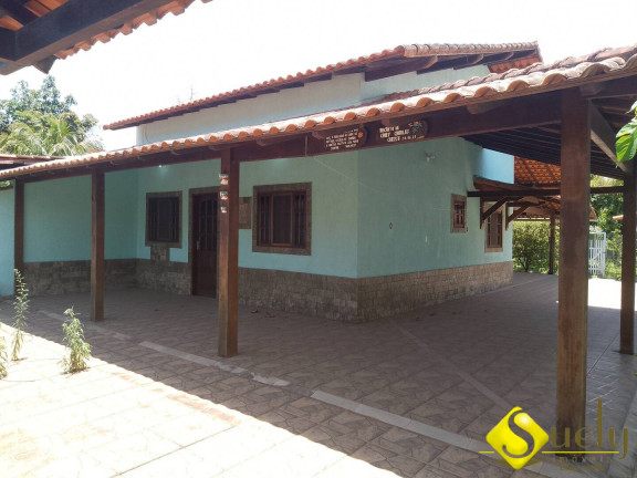 Imagem Casa com 2 Quartos à Venda, 480 m² em Itaipuaçu - Maricá Imagem Casa com 2 Quartos à Venda, 480 m² em Itaipuaçu - Maricá