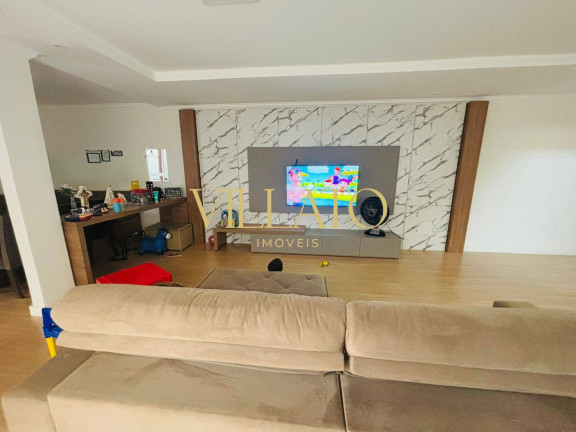 Imagem Casa com 3 Quartos à Venda, 178 m² em Jardim Atlântico - Goiânia Imagem Casa com 3 Quartos à Venda, 178 m² em Jardim Atlântico - Goiânia