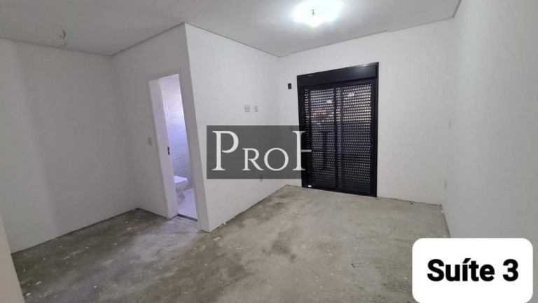 Imagem Sobrado com 3 Quartos à Venda, 236 m² em Osvaldo Cruz - São Caetano Do Sul Imagem Sobrado com 3 Quartos à Venda, 236 m² em Osvaldo Cruz - São Caetano Do Sul