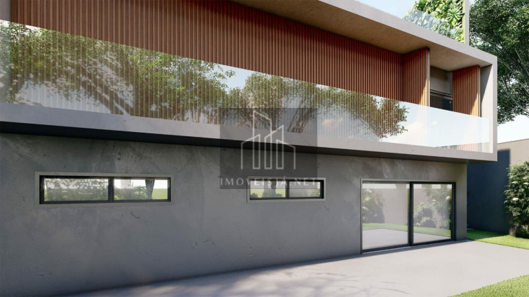 Imagem Casa com 4 Quartos à Venda, 628 m² em Alphaville Residencial Um - Barueri Imagem Casa com 4 Quartos à Venda, 628 m² em Alphaville Residencial Um - Barueri