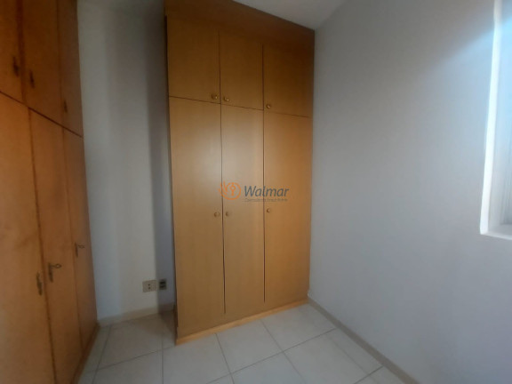 Imagem Imóvel com 3 Quartos à Venda, 156 m² em Cambuí - Campinas Imagem Imóvel com 3 Quartos à Venda, 156 m² em Cambuí - Campinas