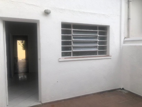 Imagem Sobrado com 2 Quartos à Venda, em Vila Gumercindo - São Paulo Imagem Sobrado com 2 Quartos à Venda, em Vila Gumercindo - São Paulo