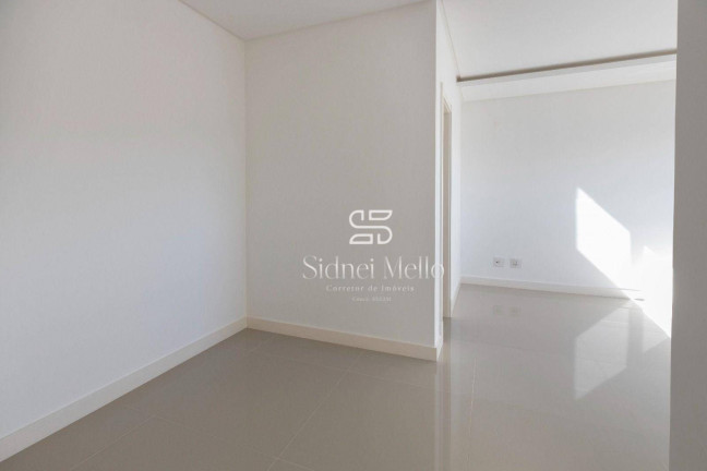 Imagem Apartamento com 3 Quartos à Venda, 130 m² em 2 Quadra Centro - Balneário Camboriú