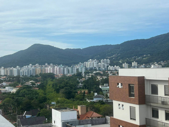Imagem Apartamento com 2 Quartos à Venda, 110 m² em Corrego Grande - Florianópolis Imagem Apartamento com 2 Quartos à Venda, 110 m² em Corrego Grande - Florianópolis