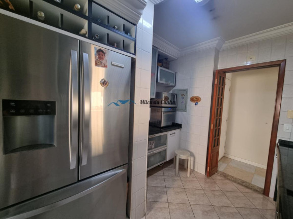 Imagem Apartamento com 4 Quartos à Venda, 97 m² em Centro - São Bernardo Do Campo Imagem Apartamento com 4 Quartos à Venda, 97 m² em Centro - São Bernardo Do Campo