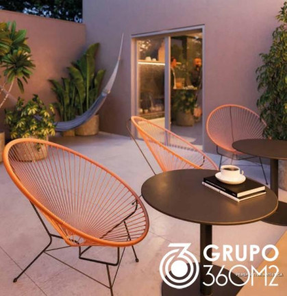 Imagem Apartamento com 2 Quartos à Venda, 45 m² em Santa Maria - Santo André Imagem Apartamento com 2 Quartos à Venda, 45 m² em Santa Maria - Santo André