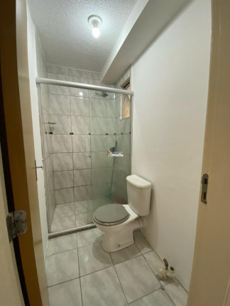 Imagem Imóvel com 2 Quartos à Venda, 52 m² em Lomba Do Pinheiro - Porto Alegre Imagem Imóvel com 2 Quartos à Venda, 52 m² em Lomba Do Pinheiro - Porto Alegre
