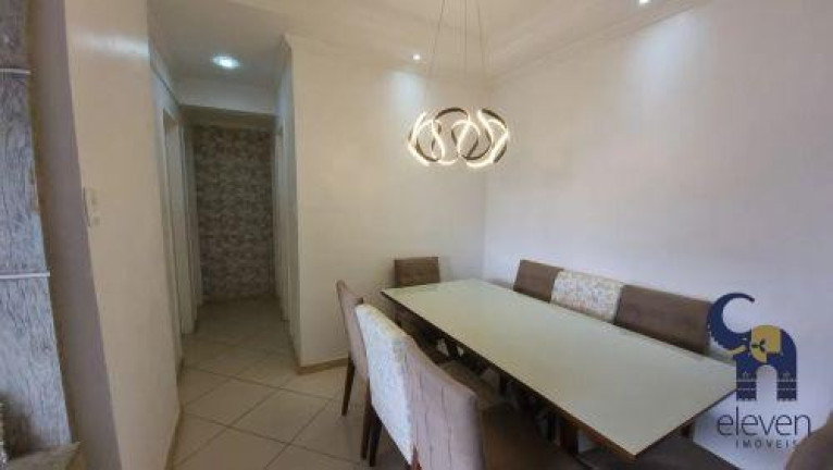 Imagem Apartamento com 3 Quartos à Venda, 75 m² em Imbuí - Salvador Imagem Apartamento com 3 Quartos à Venda, 75 m² em Imbuí - Salvador