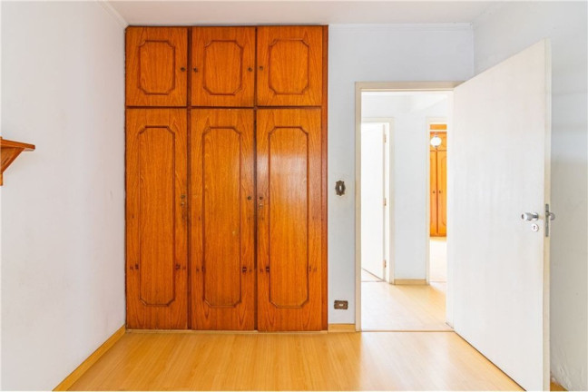 Imagem Imóvel com 3 Quartos à Venda, 113 m² em Pompéia - São Paulo Imagem Imóvel com 3 Quartos à Venda, 113 m² em Pompéia - São Paulo