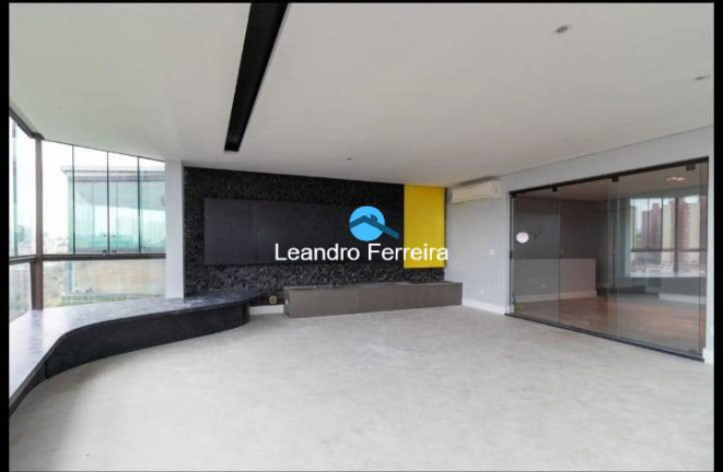 Imagem Cobertura com 4 Quartos à Venda, 300 m² em Rudge Ramos - São Bernardo Do Campo Imagem Cobertura com 4 Quartos à Venda, 300 m² em Rudge Ramos - São Bernardo Do Campo