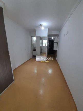 Imagem Kitnet com 1 Quarto à Venda ou Locação, 25 m² em Liberdade - São Paulo Imagem Kitnet com 1 Quarto à Venda ou Locação, 25 m² em Liberdade - São Paulo