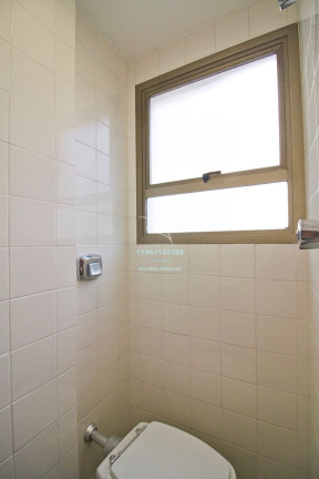 Imagem Apartamento com 3 Quartos à Venda, 149 m² em Moema - São Paulo Imagem Apartamento com 3 Quartos à Venda, 149 m² em Moema - São Paulo