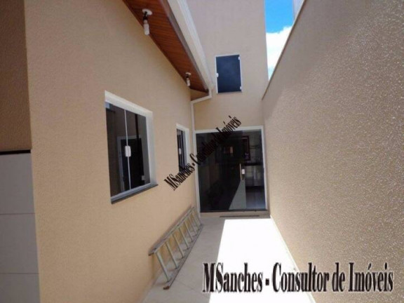 Imagem Casa com 2 Quartos à Venda,  em Wanel Ville V - Sorocaba