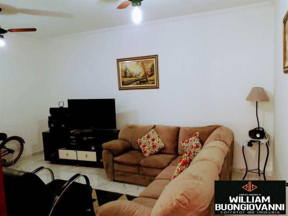 Imagem Casa com 2 Quartos à Venda, 66 m² em Nova Itanhaem - Itanhaem Imagem Casa com 2 Quartos à Venda, 66 m² em Nova Itanhaem - Itanhaem