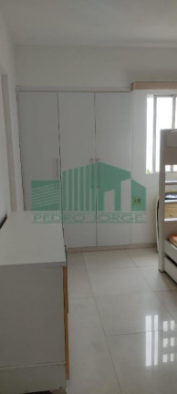 Imagem Apartamento com 3 Quartos à Venda, 125 m² em Piedade - Jaboatão Dos Guararapes Imagem Apartamento com 3 Quartos à Venda, 125 m² em Piedade - Jaboatão Dos Guararapes