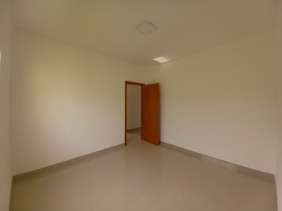 Imagem Casa com 3 Quartos à Venda, em Plano Diretor Sul - Palmas Imagem Casa com 3 Quartos à Venda, em Plano Diretor Sul - Palmas