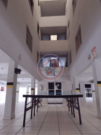Imagem Apartamento com 2 Quartos à Venda, 42 m² em Vila Atlântica - Mongaguá Imagem Apartamento com 2 Quartos à Venda, 42 m² em Vila Atlântica - Mongaguá