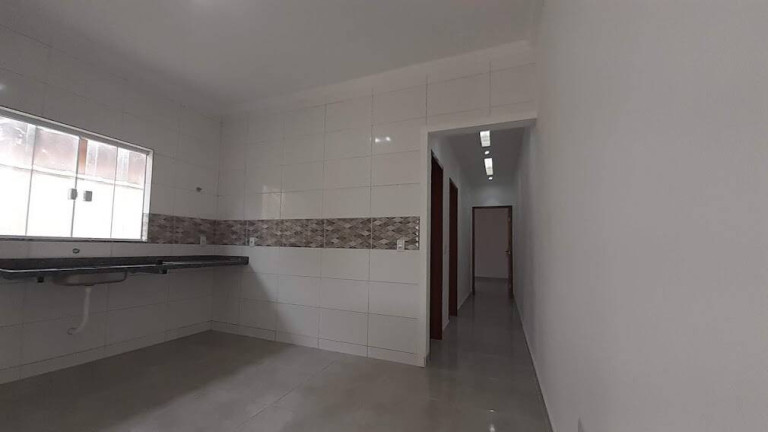 Imagem Casa com 2 Quartos à Venda, 198 m² em Campos Eliseos - Itanhaém Imagem Casa com 2 Quartos à Venda, 198 m² em Campos Eliseos - Itanhaém