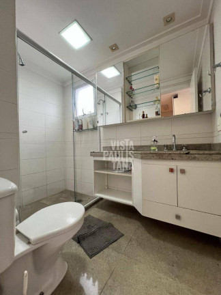 Imagem Apartamento com 3 Quartos para Alugar, 144 m² em Campo Belo - São Paulo Imagem Apartamento com 3 Quartos para Alugar, 144 m² em Campo Belo - São Paulo