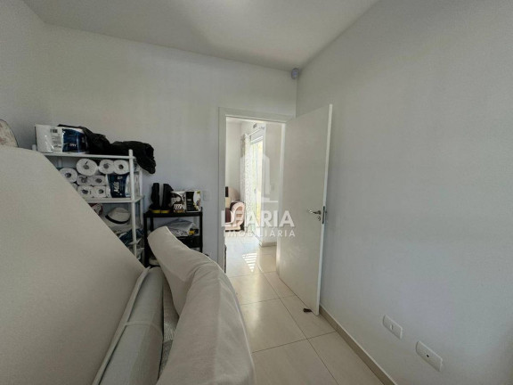 Imagem Casa com 3 Quartos à Venda, 67 m² em São José - Itapoá Imagem Casa com 3 Quartos à Venda, 67 m² em São José - Itapoá