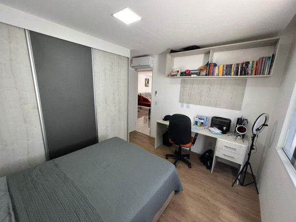 Imagem Casa com 3 Quartos à Venda, 163 m² em Piatã - Salvador Imagem Casa com 3 Quartos à Venda, 163 m² em Piatã - Salvador
