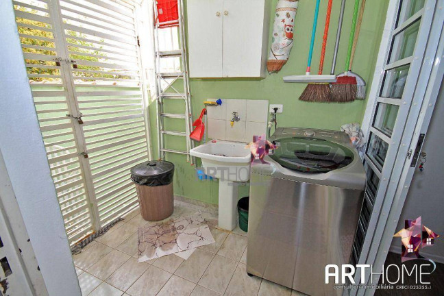 Imagem Sobrado com 2 Quartos à Venda, 205 m² em Rudge Ramos - São Bernardo Do Campo Imagem Sobrado com 2 Quartos à Venda, 205 m² em Rudge Ramos - São Bernardo Do Campo