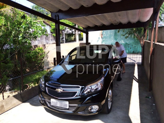 Imagem Casa com 3 Quartos à Venda, 108 m² em Vila Medeiros - São Paulo Imagem Casa com 3 Quartos à Venda, 108 m² em Vila Medeiros - São Paulo