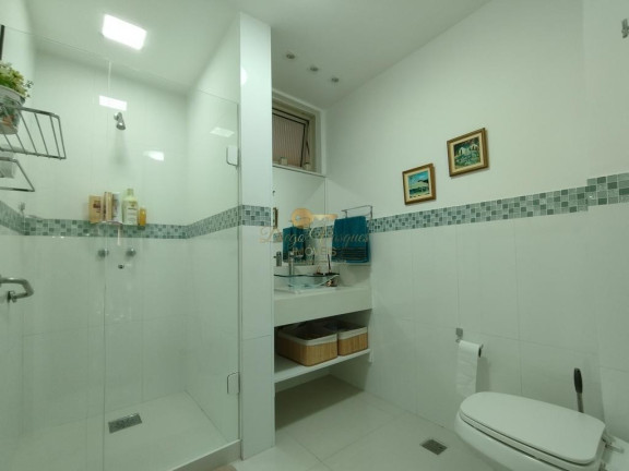 Imagem Apartamento com 3 Quartos à Venda, 101 m² em Várzea - Teresópolis Imagem Apartamento com 3 Quartos à Venda, 101 m² em Várzea - Teresópolis
