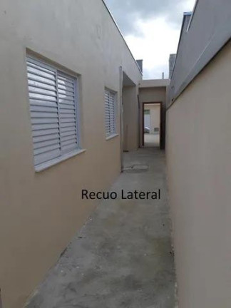 Imagem Casa com 2 Quartos à Venda, 175 m² em Setville Altos De São Jose - São José Dos Campos Imagem Casa com 2 Quartos à Venda, 175 m² em Setville Altos De São Jose - São José Dos Campos
