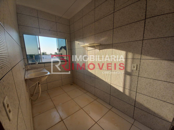 Imagem Apartamento com 3 Quartos para Alugar, em Parque Das Emas - Lucas Do Rio Verde Imagem Apartamento com 3 Quartos para Alugar, em Parque Das Emas - Lucas Do Rio Verde