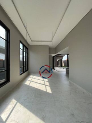 Imagem Casa com 3 Quartos à Venda, 439 m² em Ribeirão Do Lipa - Cuiabá Imagem Casa com 3 Quartos à Venda, 439 m² em Ribeirão Do Lipa - Cuiabá