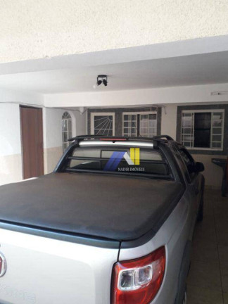 Imagem Casa com 3 Quartos à Venda, 131 m² em Santa Luzia - Pouso Alegre Imagem Casa com 3 Quartos à Venda, 131 m² em Santa Luzia - Pouso Alegre