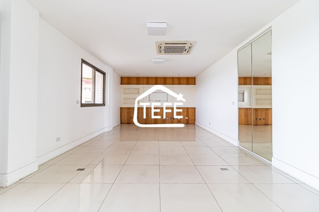 Imagem Apartamento com 5 Quartos à Venda, 407 m² em Barra Da Tijuca - Rio De Janeiro Imagem Apartamento com 5 Quartos à Venda, 407 m² em Barra Da Tijuca - Rio De Janeiro