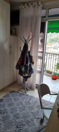 Imagem Apartamento com 2 Quartos à Venda, 70 m² em Icaraí - Niterói Imagem Apartamento com 2 Quartos à Venda, 70 m² em Icaraí - Niterói