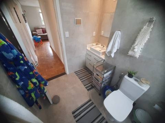 Imagem Imóvel com 2 Quartos à Venda, 80 m² em Vila Mariana - São Paulo Imagem Imóvel com 2 Quartos à Venda, 80 m² em Vila Mariana - São Paulo