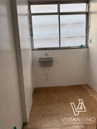 Imagem Apartamento com 3 Quartos à Venda, 150 m² em Passagem - Cabo Frio Imagem Apartamento com 3 Quartos à Venda, 150 m² em Passagem - Cabo Frio
