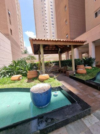 Imagem Casa com 2 Quartos à Venda, 75 m² em Jardim Sul - São José Dos Campos Imagem Casa com 2 Quartos à Venda, 75 m² em Jardim Sul - São José Dos Campos