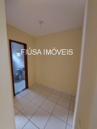 Imagem Apartamento com 1 Quarto à Venda, 48 m² em Recreio Anhangüera - Ribeirão Preto Imagem Apartamento com 1 Quarto à Venda, 48 m² em Recreio Anhangüera - Ribeirão Preto