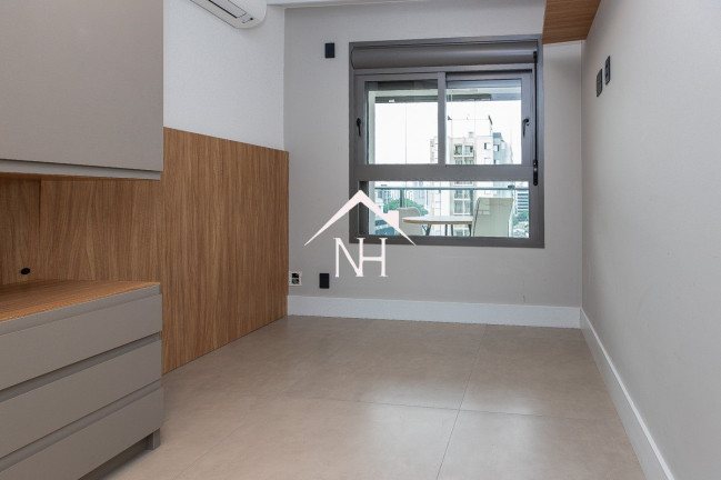 Imagem Apartamento com 2 Quartos à Venda, 72 m² em Indianópolis - São Paulo Imagem Apartamento com 2 Quartos à Venda, 72 m² em Indianópolis - São Paulo