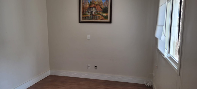 Imagem Apartamento com 2 Quartos à Venda, 122 m² em Tamboré - Santana De Parnaíba Imagem Apartamento com 2 Quartos à Venda, 122 m² em Tamboré - Santana De Parnaíba