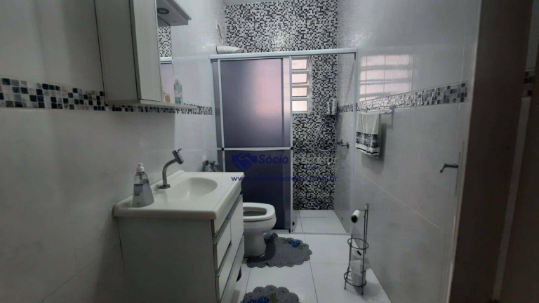 Imagem Casa com 2 Quartos à Venda, 112 m² em Vila Maria Tereza - Guarulhos Imagem Casa com 2 Quartos à Venda, 112 m² em Vila Maria Tereza - Guarulhos